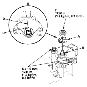 G06164859