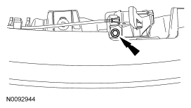 G06169978
