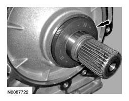 G06171346