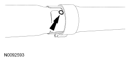 G06171889