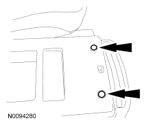 G06172560
