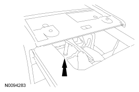 G06172563