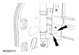 G06174153