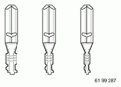 G06177605