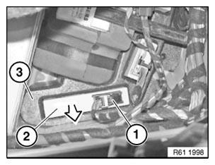 G06177764