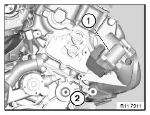 G06178759