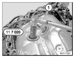 G06178827