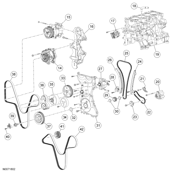 G06181811