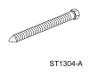 G06182127