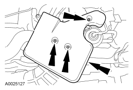 G06182316