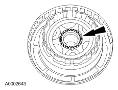 G06183360