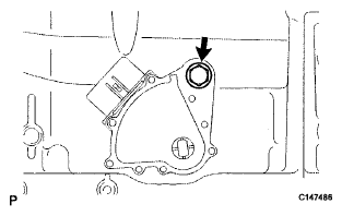 G06186995