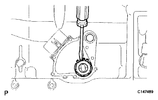 G06187000