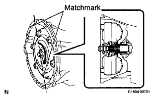 G06187107