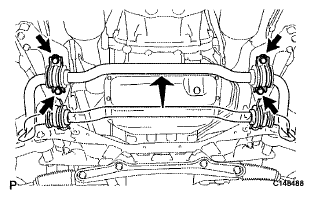 G06187127
