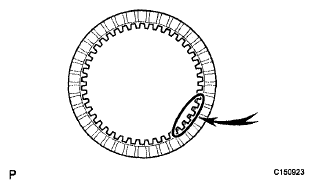 G06187236