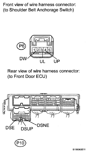 G06188640