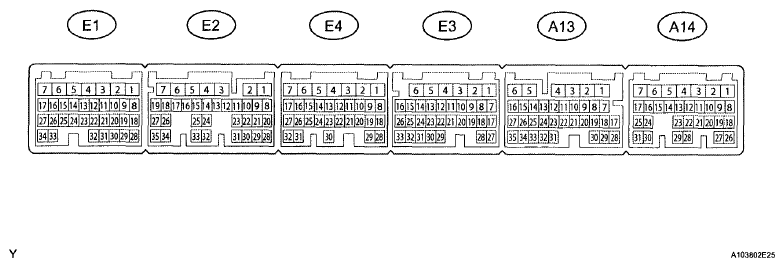 G06189746