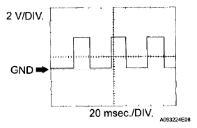 G06189758