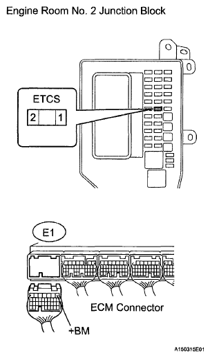 G06190005