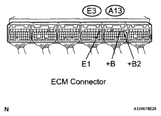 G06190088