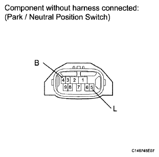 G06190111