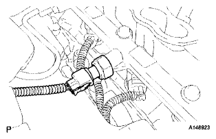 G06190215