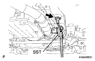 G06190245