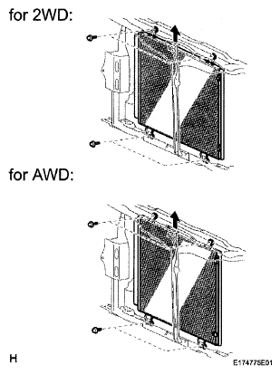 G06192109