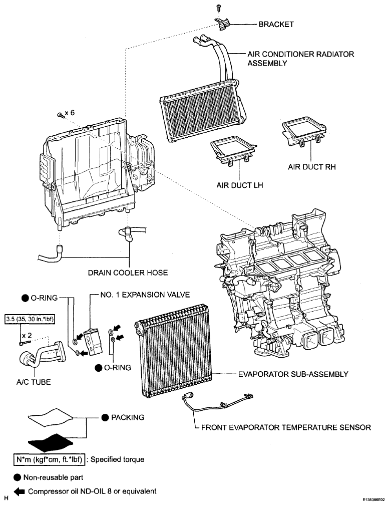 G06192142