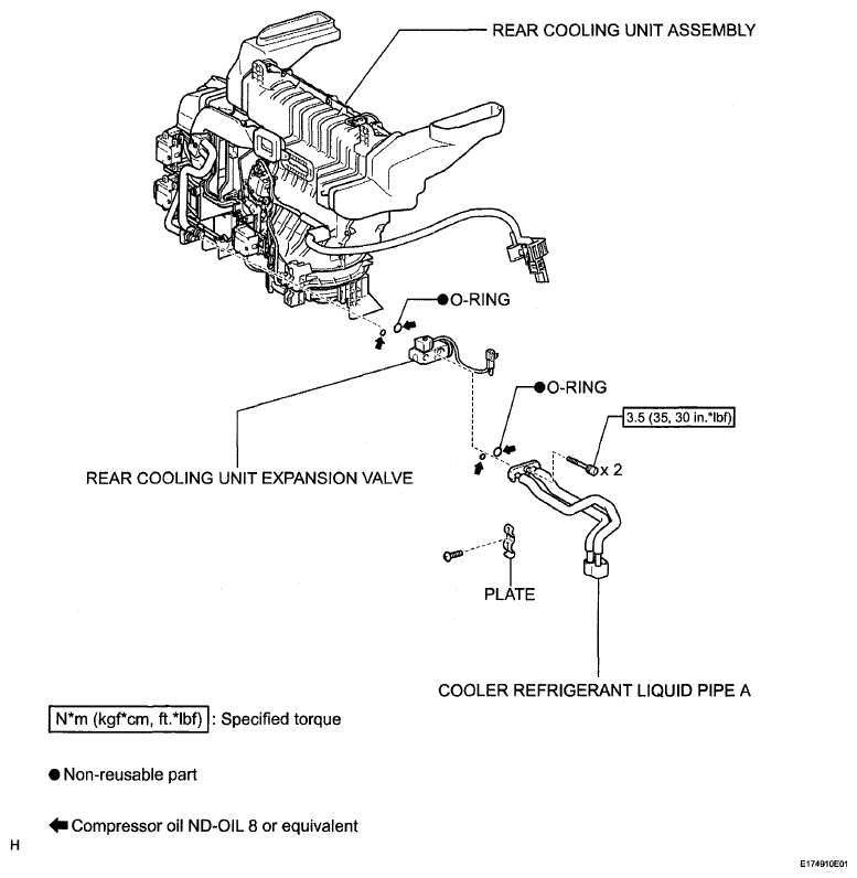 G06192203