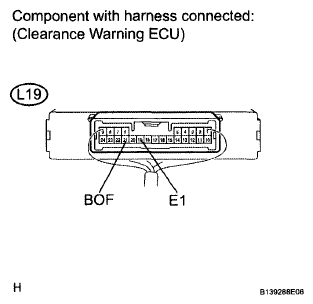 G06192379