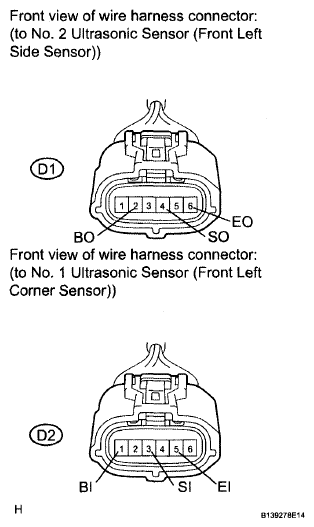 G06192381