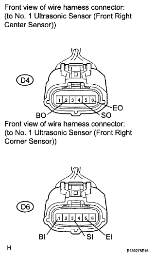 G06192396