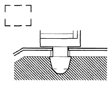 G06192648
