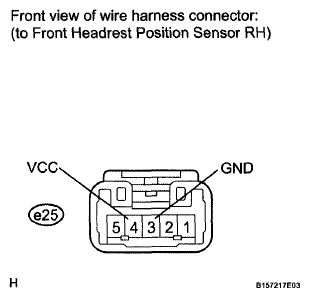 G06194184