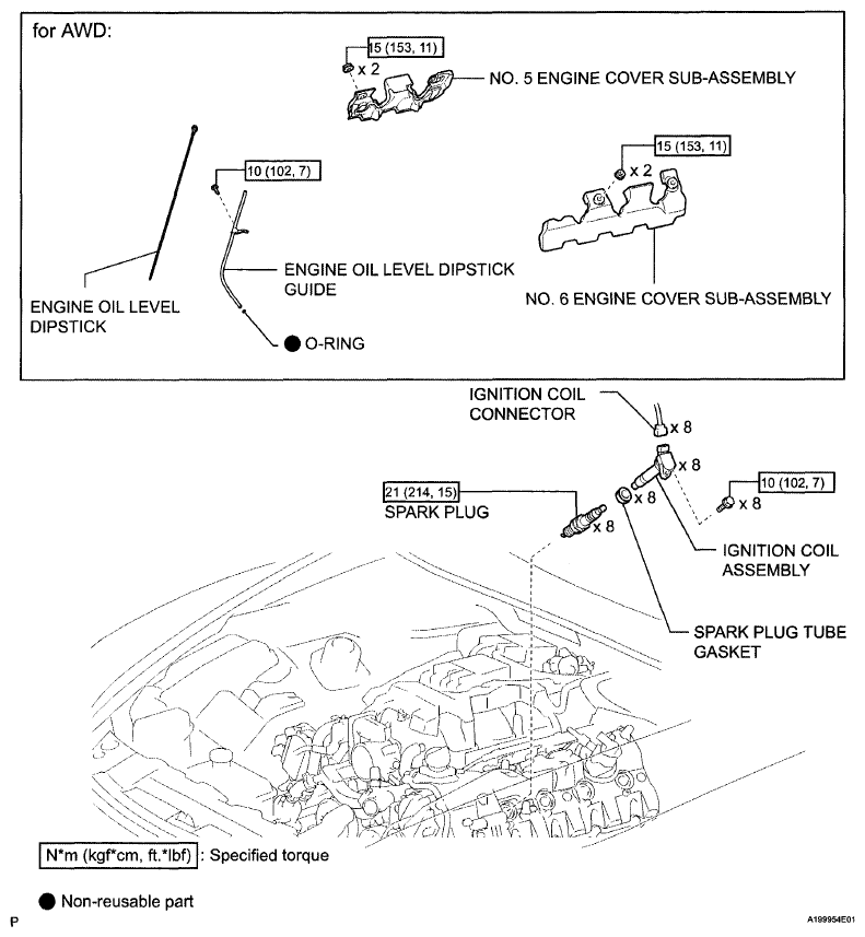 G06196542
