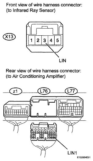 G06198336