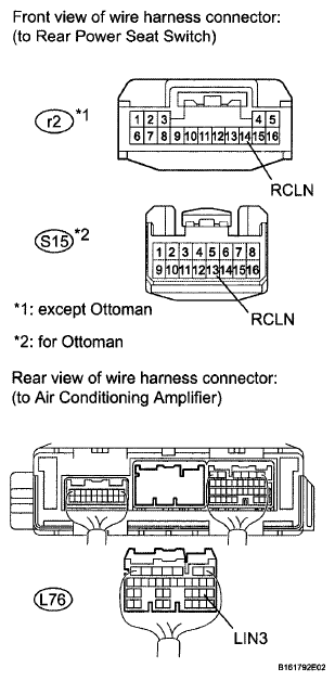 G06198391