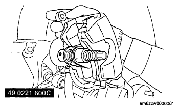 G06200022