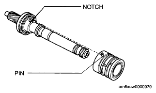 G06200272