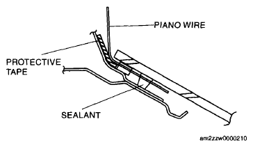 G06200742