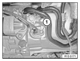 G06203492