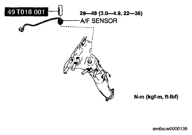 G06205247