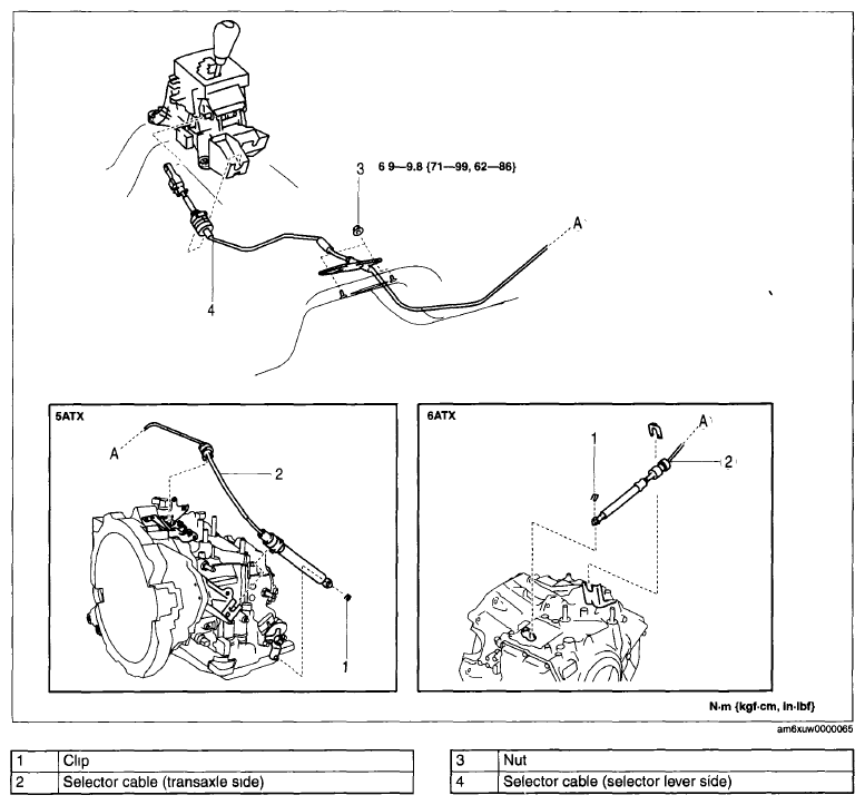 G06205952