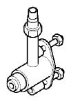 G06206197