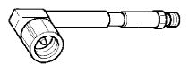 G06206198