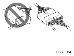 G06206203