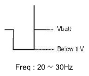 G06206677