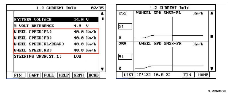 G06207450